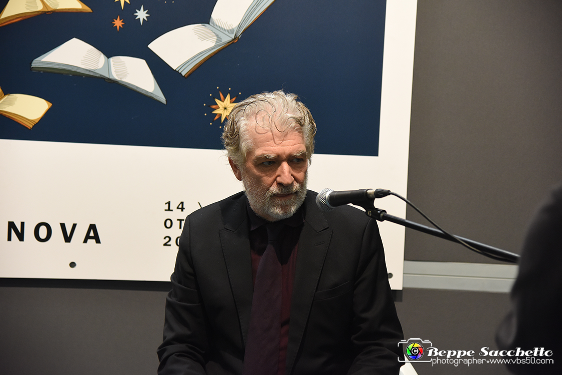 VBS_0985 - Salone del Libro di Torino - 33.ma edizione - 15 Ottobre 2021.jpg
